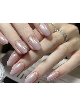 シンプル系（オフィス・日常）が得意