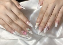 アルブル(Arbre)