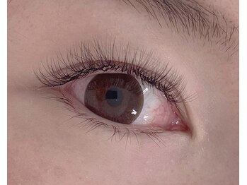 トキ(Toki)/ボリュームラッシュ80束