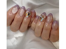 エム(M)/シンプル乗せ放題