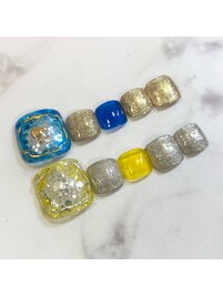 定額デザインCコース