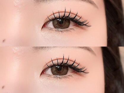 エルレ 銀座並木通り店(ELRe)の写真