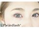 アイドレッサー(I DRESSER)の写真
