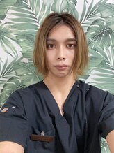 ゼロ 水戸店(ZERO) しょうた Shouta