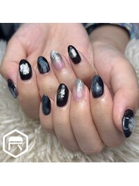 150種類定額デザイン