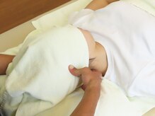 バランス(Balance)/