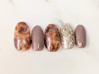 ルーム 津田沼店(ROOM)/【定額プラチナコース¥6800】