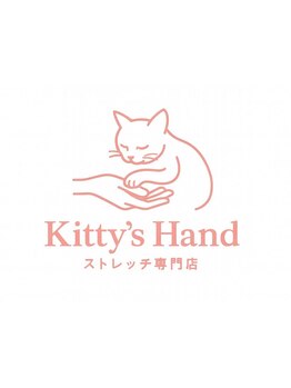 腰のつらさを改善したい