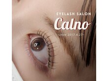 アイラッシュサロン カルモ(eye lash salon calmo)
