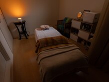 トトノエ ファン(Fa-N)