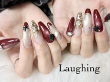 ラフィング(Laughing)/持ち込みM ¥8,980