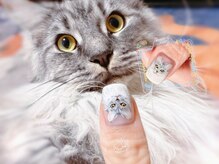 ジウェルニ(Giverny)