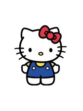 アイリールーム(Ailey Room)&nbsp;浜崎 