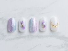 ボニータ(Bonita)/ゴージャスコース