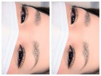 ルナリー(lunaly)/LEDマツエク