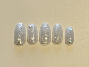 フフット(fufutto.)/定額アートプレミアム 120分