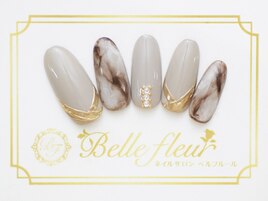 トレンドアートコース