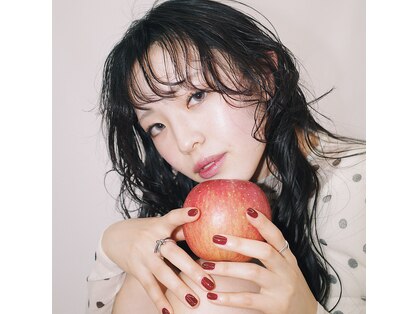 アイロ ネイル(airo nail)の写真