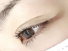 ティア 白山店(Tia)/まつ毛カール