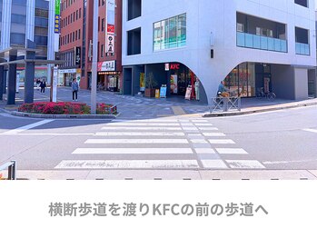 ウィア 越谷店(Uvia)/越谷駅東口徒歩3分/南越谷駅