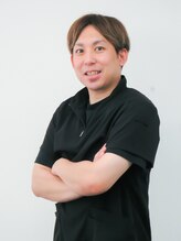 ニカ&nbsp;橋本 