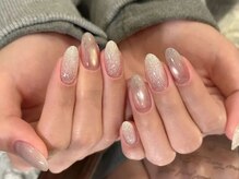 フォーユーネイル(For U Nail)/