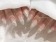 アローナ ネイル(Arona nail)の写真