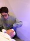 レオンザビューティー(REON the BEAUTY)の写真/身だしなみは仕事の武器。大人男性のメンズ脱毛
