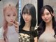 アムネダット サロン 新宿三丁目(amunedat salon)の写真