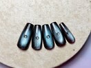 ボルドーブルーマグ ¥10450