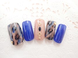 H30年10月の定額