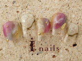 ニュアンスマーブル8480円