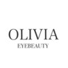 オリヴィア(Olivia)ロゴ