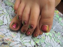 トータルビューティーサロン ビーナス(Venus)/