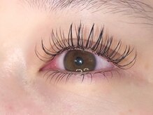 アイクイック 日暮里 西日暮里駅前店(Ai Quick)/上下マツエクでばっちり！