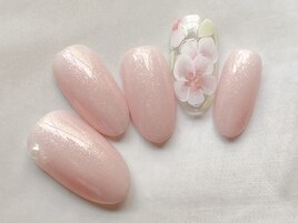 Dコース☆初回オフ込９980円☆