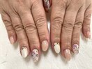 月替わり定額5800円