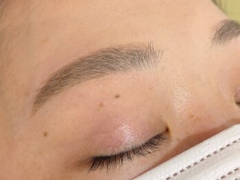 アイサロン ラッシュバー 池田店(eye salon LASH BAR.)/