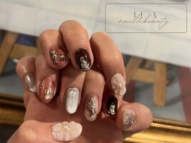 アートSpecialコースB