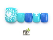 ピッピ 白金台店(peep PEEP)/23年5月マンスリートレンド-24