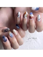 ジュレーヴ(ju reve)/