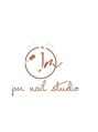 JMネイルスタジオ(JM Nail studio)&nbsp;JM JUN
