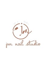 JMネイルスタジオ(JM Nail studio) JM JUN