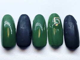 ♪30分ハンド定額6050円→4500円