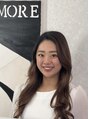 リモア(RE'MORE)&nbsp;永峯 優佳