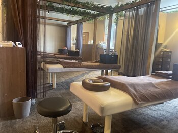 フォーカス 住吉店(FOCUS)/