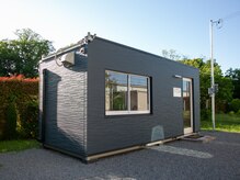やまざき整体院
