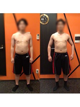 エックス 名古屋丸の内店(X)/