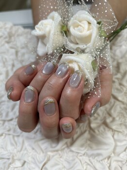 定額スタンダード6500円