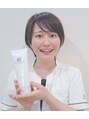 MTサロン 北方店&nbsp;玉井 菜穂子
